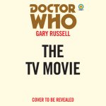 Doctor Who: The TV Movie