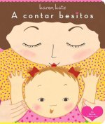 contar besitos (Counting Kisses)