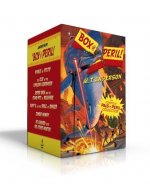Box of PERIL!