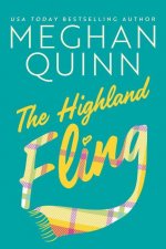 Highland Fling