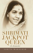 Shrimati Jackpot Queen