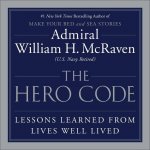Hero Code