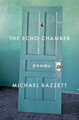 Echo Chamber