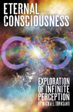 Eternal Consciousness