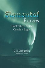 Elemental Forces