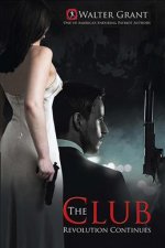 Club