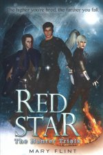Red Star