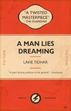 Man Lies Dreaming