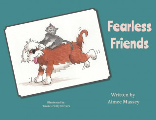 Fearless Friends