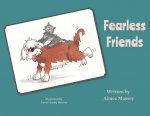 Fearless Friends