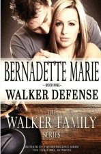 Walker Defense
