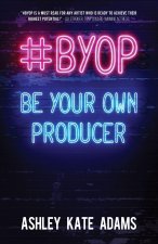 #BYOP