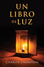 Libro de Luz