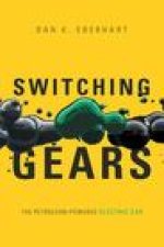 Switching Gears