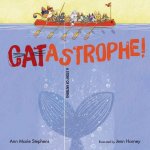 CATastrophe