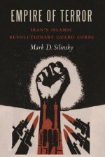 Empire of Terror