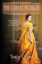 Carfax Intrigue