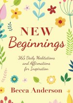 New Beginning