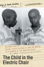Child in the Electric Chair