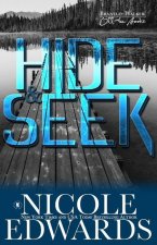 Hide & Seek