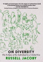 On Diversity