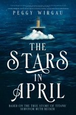 Stars in April