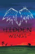 Hidden Wings