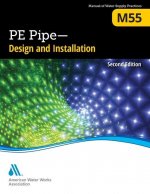 M55 PE Pipe - Design and Installation