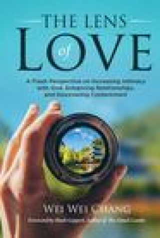 Lens of Love