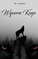 Wyvern Keep