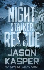 Night Stalker Rescue