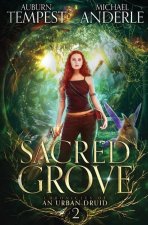 Sacred Grove