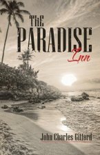 Paradise Inn