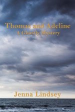 Thomas and Adeline