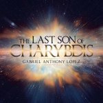 Last Son of Charybdis