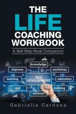 Life Coaching Workbook