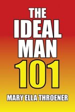 Ideal Man 101