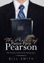 Perils of Pastor Paris Pearson