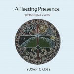 Fleeting Presence