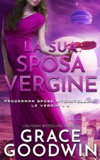 sua sposa vergine