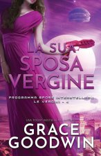 sua sposa vergine