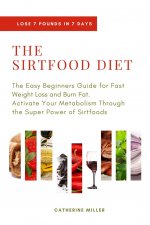 Sirtfood Diet