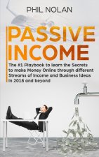 Passive Income
