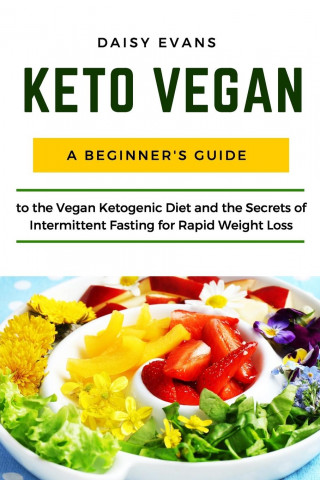 Keto Vegan