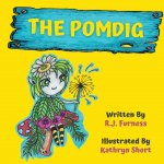 Pomdig