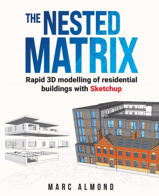 Nested Matrix