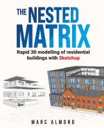 Nested Matrix
