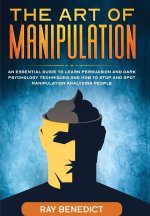 Art of Manipulation