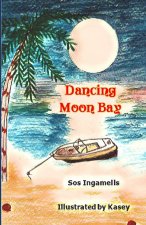 Dancing Moon Bay