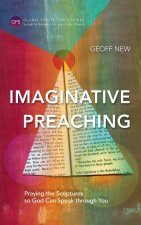 Imaginative Preaching